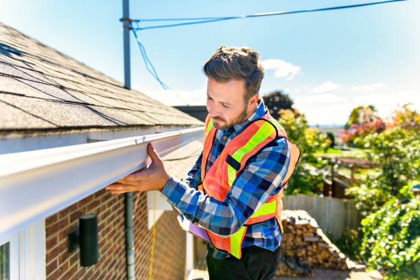 Best Roof Coating and Sealing  in Kiawah Island, SC